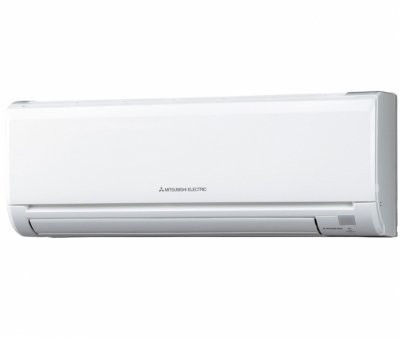 Настенный внутренний блок мульти сплит-системы Mitsubishi Electric MSZ-GE22VA