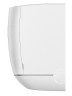 Среднетемпературная установка V камеры 18-29 м³ Energolux SAS18L4-A-LT/SAU18L4-A-LT-WS30