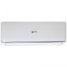 Кондиционер Roda Silver RS-AL24F/RU-AL24F