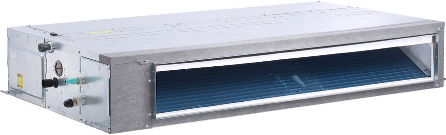 Канальная VRF система Mdv I3-90D2VR12D