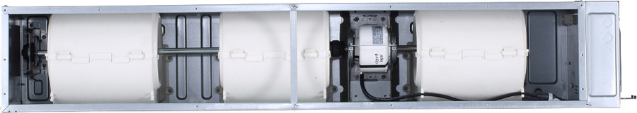 Канальная VRF система Mdv I3-90D2VR12D