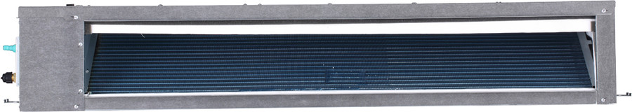 Канальная VRF система Mdv I3-90D2VR12D