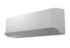 Настенная VRF система Toshiba MMK-UP0121HPL-E