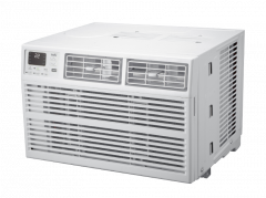 Оконный кондиционер Ballu WIND COOL BWC-05 AC
