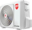 Кондиционер Royal Thermo Siena RTSI-18HN8