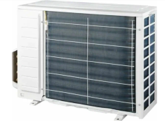 Внешний блок мульти сплит-системы на 4 комнаты Electrolux Super Match ERP EACO/I-28 FMI-4/N8_ERP