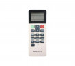 Кассетная VRF система Hisense AVC-12HJFA