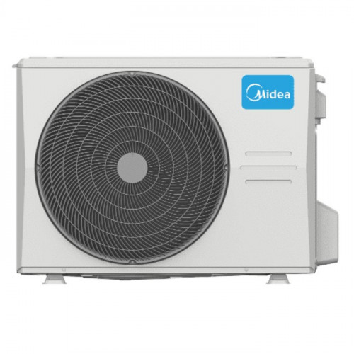 Канальный кондиционер Midea MTIU-12HWFNX(GA)/MOX230-12HFN8-Q(GA)
