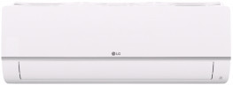 Настенная VRF система Lg ARNU12GSJC4