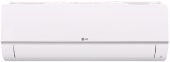 Настенная VRF система Lg ARNU12GSJC4