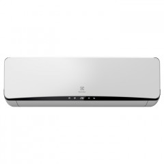 Настенная VRF система Electrolux ESVMW-SF-36N