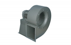 Центробежный вентилятор Vortice VORTICENT C 15/2 T
