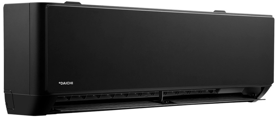 Кондиционер Daichi MIRacle MIR50AVQ1/MIR50FV1