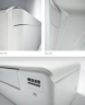 Настенный внутренний блок мульти сплит-системы Daikin FTXJ50AS