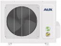 Кондиционер AUX Prime ASW-H24A4/FP-R1 AS-H24A4/FP-R1