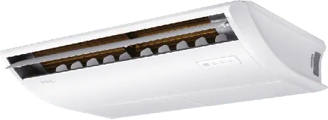 Серия CEILING FLOOR TCL TMV-V90ZD/N1Y