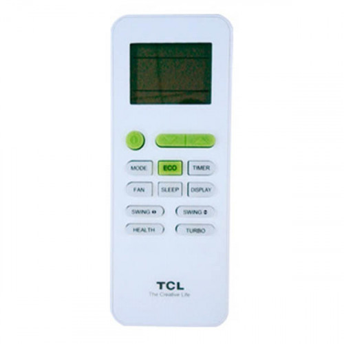 Серия CEILING FLOOR TCL TMV-V90ZD/N1Y