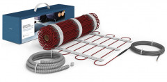 Нагревательный мат Electrolux EEFM2-180-10