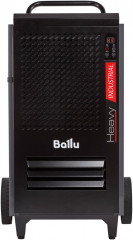 Промышленный осушитель воздуха Ballu BDI-80L