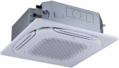 Кассетная VRF система Mdv I3-112C4VR12D