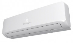 Настенная VRF система Hisense AVS-12HJFTDD