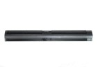 Электрическая тепловая завеса Tropik Line Т218Е20 ZINK