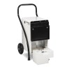 Промышленный осушитель воздуха TROTEC TTK 165 ECO