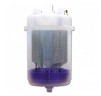 Увлажнитель с погружными электродами CAREL thermoSteam UER035YL0E1