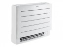 Напольно-потолочный внутренний блок мульти сплит-системы Daikin FVXM50A