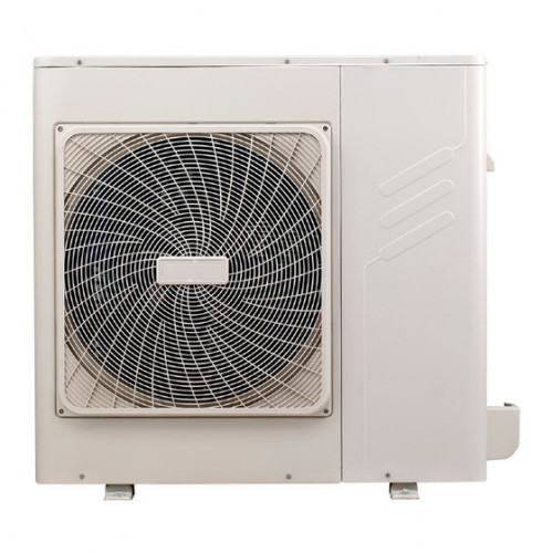Наружный блок VRF системы Clivet MSAN-XMi_180H(B)