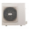 Наружный блок VRF системы Clivet MSAN-XMi_180H(B)
