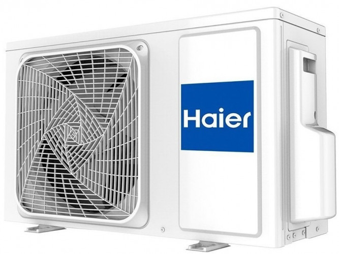 Канальный кондиционер Haier AD71S2SM3FA/1U70S2SJ2FA