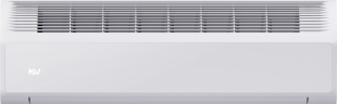 Настенная VRF система Mdv I3-28WMVR12D