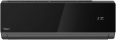 Кондиционер Daichi Carbon DA35DVQ1-B2/DF35DV1-2