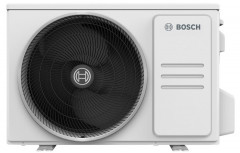 Кондиционер Bosch Climate 6000i CL6001iU W 53 E/CL6001i 53 E
