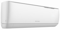 Кондиционер Rovex Smart RS-24PXS2