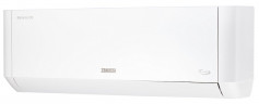 Настенный внутренний блок мульти сплит-системы Zanussi Multi Combo ERP DC 2 Free match ZACS/I-18 HB-WHITE FMI2/N8