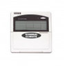 Канальная VRF система General Climate GC-G71/DPAN1