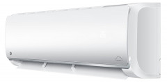 Кондиционер Daichi Epsilon E35AVQ1/E35FV1