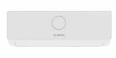 Кондиционер Bosch Climate Line 2000 CLL2000 W 53/CLL2000 53/-40