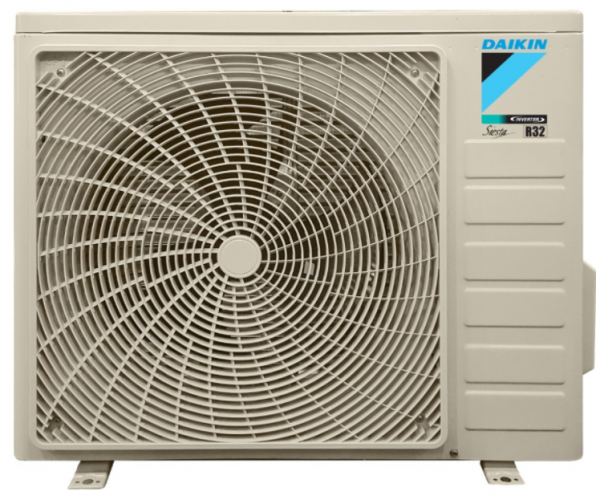 Кондиционер Daikin ATXC60C/ARXC60C