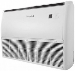 Напольно-потолочный кондиционер Energolux SACF18D5-A/SAU18U5-A