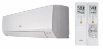 Настенная VRF система Fujitsu ASYA030GТЕH