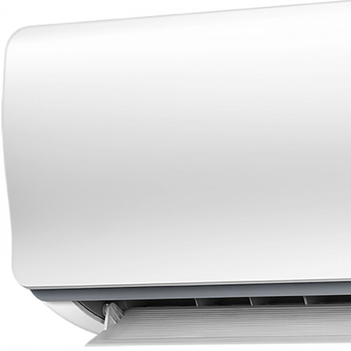 Настенная VRF система Clivet GWMN-2-XMi_D45(AC)
