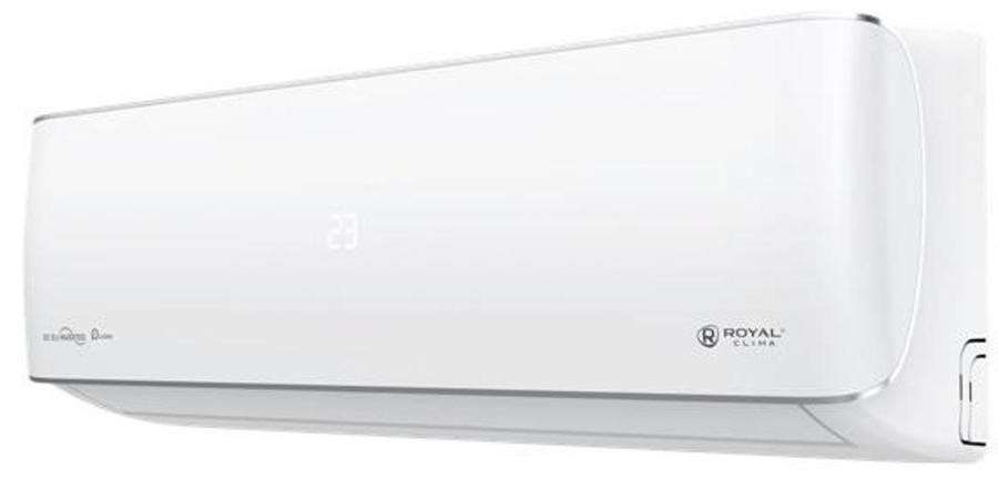 Настенный внутренний блок мульти сплит-системы Royal Clima RCI-PX12HN