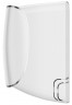 Настенный внутренний блок мульти сплит-системы Royal Clima RCI-PX12HN