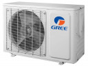 Кондиционер Gree Pular GWH12AGBXB-K3NNA1B