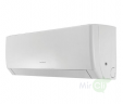 Кондиционер Gree Pular GWH12AGBXB-K3NNA1B