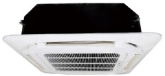 Кассетный фанкойл до 8 кВт TICA TKM800B4D
