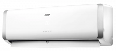 Настенная VRF система Mdv MDI-36G/DHN1-M